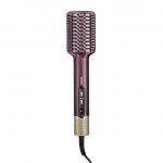 Plaukų formavimo &scaron;ukos Babyliss AS6400E