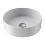 Praustuvas TEMAL 9L301 35