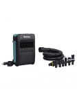 Elektrinis SUP siurblys Bestway PowerGrip 12V 16psi