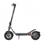Elektrinis paspirtukas Xiaomi Electric Scooter 6