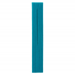 MACHINO iPhone sock LONG SIZE (80cm) Green
