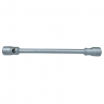 ⬡ Ratų galvutinis raktas 27 x 30, L=500 mm (CL304203, CHANGLU TOOLS)