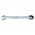 ⬡ Kombinuotas terk&scaron;linis raktas 32 mm (CL400632, CHANGLU TOOLS)