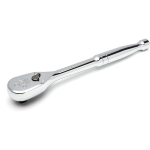 ⬡ Terk&scaron;lė su metaline rankena 1/2" 60TH 120P (ST13974, SATA)