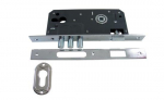 LOCK SIBA 10200/3MR CP L240 W76/45