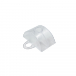 Kaladėlės SINUS 100 PVC lak&scaron;tams