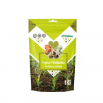 Trą&scaron;os PAVASARIS, 1 kg