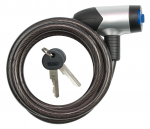 Spyna dviračiui Vorel | 150cm, d-10mm