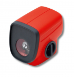 Lazeris linijinis SMART 10 m, &plusmn; 0,5mm/m Sola
