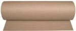 Kartonas gofruotas paklotui 200 g/m2 1x15 m HARDY