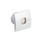 I&scaron;traukiamasis ventiliatorius CATA SILENTIS D100