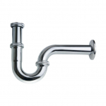 Trapas sifono 1 1/4 719