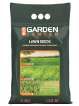 Vejų sėklos Garden Center Baby Soft, 3 kg