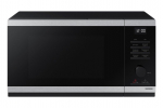 Mikrobangų krosnelė Samsung MG23DG4524ATE2