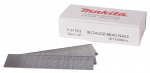 Vinys Dailylentėms Makita 18GA F-31896, 32 mm x 1.2 mm