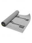 Difuzinė plėvelė Eurovent CLASSIC 120 gr./m&sup2;, 1,5 m. x 50 m. = 75 m&sup2;