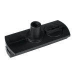 &Scaron;viestuvo laikiklis bėginei sistemai DPM X-Line STAB