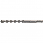 Grąžtas betonui SDS-plus X-TREME BOHRCRAFT (8,0 x 160/100 mm)