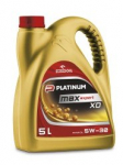 Alyva varikliui MaxExpert XD 5W30 5L, Orlen Oil