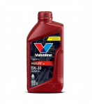 Alyva varikliui MAXLIFE C3 5W30 1L, Valvoline