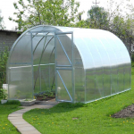 GASPADORIUS 4m. 4mm.