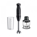 TRINTUVAS MQ30201M MULTIQUICK 3 BRAUN