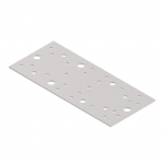 Tvirtinimo plok&scaron;telė 205 mm x 90 mm x 2.5 mm