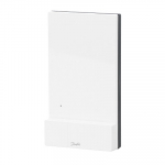 Icon&trade; bevielio ry&scaron;io modulis