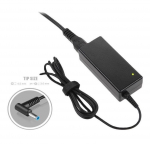 KROVIKLIS KOMP 65W 19.5V 3.33A 4.5X3MM