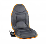 Medivon Cosy Mesh masažinėje sėdynė