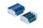 Sujung kaladėl Pawbol E.4077,8x2.5-35/8x1.5-25/28x1.5-10 mm&sup2;