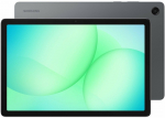 Plan&scaron;etinis Samsung Galaxy Tab A11+ 11", 6GB/128GB pilka