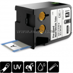 Dymo Juost. karp. vam. XTL 24mm x 34mm (60)