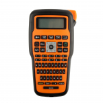 Specialist+ SPECIALIST+ profesionalus markiratorius