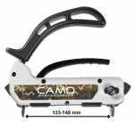 Camo Įrankis Camo Pro 5
