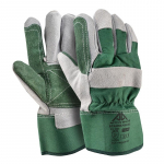 Active Gear Verstos odos pir&scaron;tinės XL