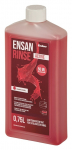 Skystis biotualetui Enders Ensan Rinse, 0.75 l