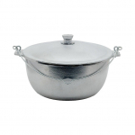 Kazanas Texas Club, 28 cm, 6 l