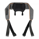 Kaklo ir pečių masažuoklis Medivon Collar Simple 2
