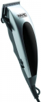 Plaukų kirpimo ma&scaron;inėlė Wahl Home Pro Complete 9243-2216