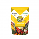 Trą&scaron;os VASARA, 1 kg