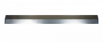 Lyginimo lotas trapecinis Alucom | 150cm