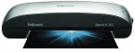 Laminatorius Fellowes Spectra A4