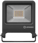Lauko prožektorius LED 30W, 3000K, IP65