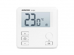 Neprogramuojamas laidinis termostatas, AURATON AURIGA, 3003