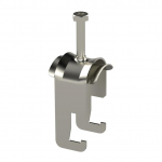 SPAUSTUKAS KABELIAMS CCA-52 PG 10VNT