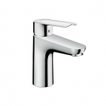 Praustuvo mai&scaron;ytuvas Hansgrohe Logis E 71161000