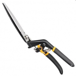 Žolės žirklės Fiskars Solid GS21