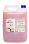 Skystas ūki&scaron;kas muilas Economy, 5L