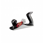 Oblius Stanley SB 1-12-033, 44 x 210 mm